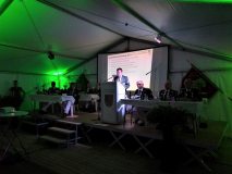 IMG_20210910_202904699