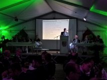 IMG_20210910_211019562
