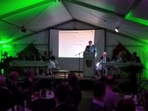 IMG_20210910_211430085