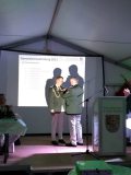 IMG_20210910_214117613