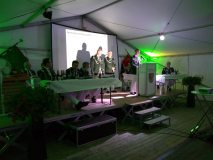 IMG_20210910_214254075