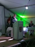 IMG_20210910_214656731