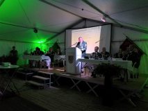 IMG_20210910_214911511