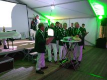 IMG_20210910_215557430