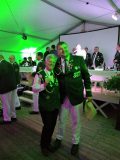 IMG_20210910_220114599