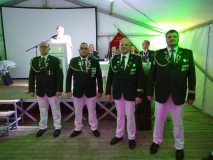 IMG_20210910_220430896