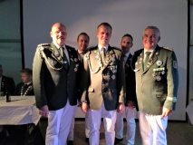 IMG_20210910_221658618