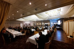 Generalversammlung 2022