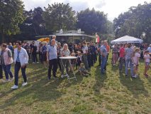 Heimatnachmittag-2021-22