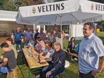 Heimatnachmittag-2021-36