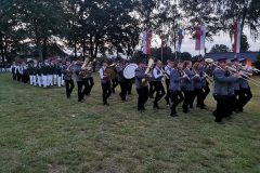 Kompaniefest