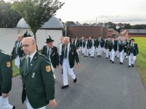 IMG_20210911_184608
