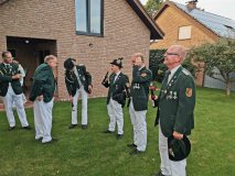IMG_20210911_190818