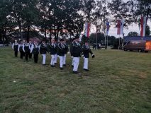 IMG_20210911_200359