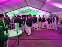 IMG_20210911_201516