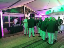 IMG_20210911_203058