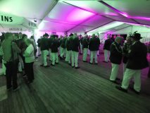 IMG_20210911_203107