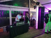 IMG_20210911_203122