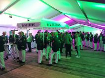 IMG_20210911_203207