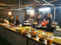 IMG_20210911_203314