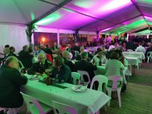 IMG_20210911_213641