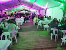IMG_20210911_213647