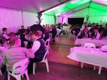 IMG_20210911_213710