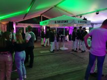 IMG_20210911_213722