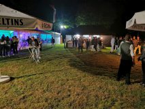IMG_20210911_213740