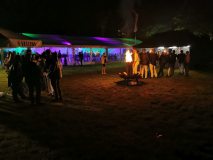 IMG_20210911_213754