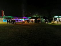 IMG_20210911_213822