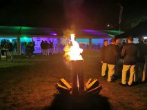 IMG_20210911_213934