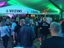 IMG_20210912_000954
