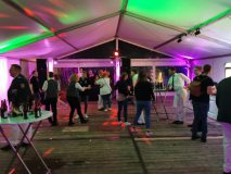 IMG_20210912_033042