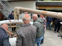 IMG_20220429_0017