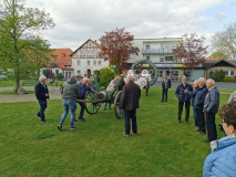 IMG_20220430_171205