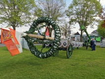 IMG_20220430_171440