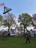 IMG_20220430_172242