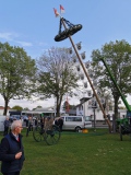 IMG_20220430_172249