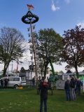 IMG_20220430_172345