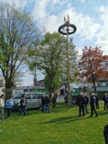 IMG_20220430_174559