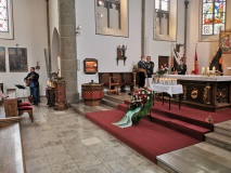 IMG_20210522_171052