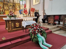 IMG_20210522_181719