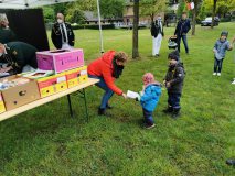 IMG_20210523_111533