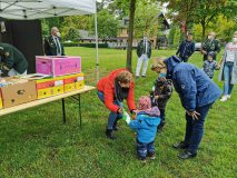 IMG_20210523_111559