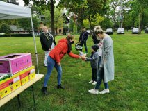 IMG_20210523_111633