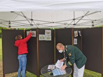 IMG_20210523_111721