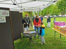 IMG_20210523_111837