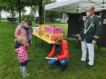 IMG_20210523_112258