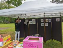 IMG_20210523_112328